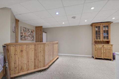 Photo 34 at 6419 Bernice Court, Convent Glen North, Orleans