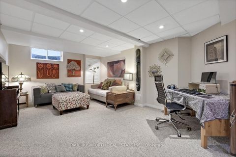 Photo 35 at 6419 Bernice Court, Convent Glen North, Orleans