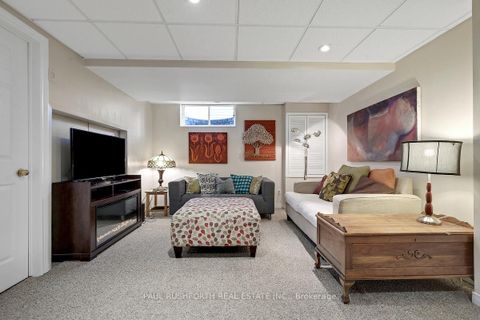 Photo 36 at 6419 Bernice Court, Convent Glen North, Orleans