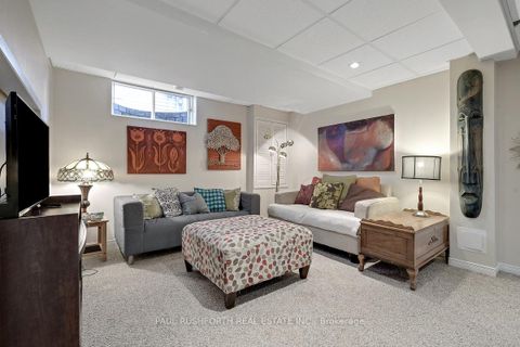 Photo 37 at 6419 Bernice Court, Convent Glen North, Orleans