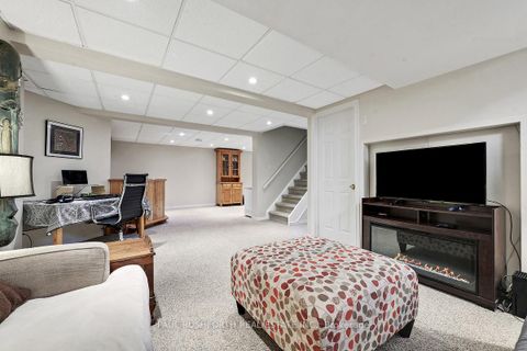 Photo 38 at 6419 Bernice Court, Convent Glen North, Orleans