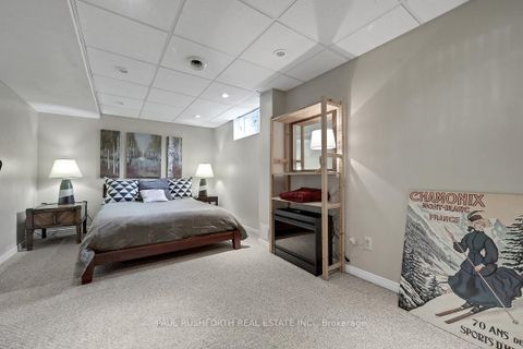 Photo 39 at 6419 Bernice Court, Convent Glen North, Orleans