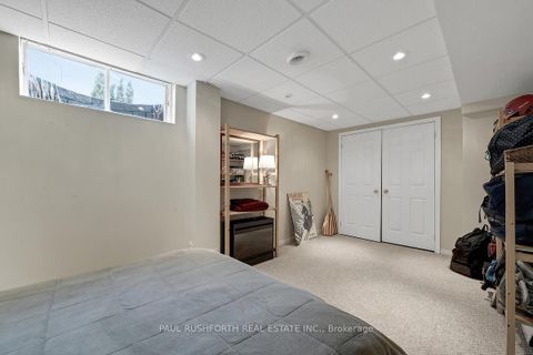 Photo 40 at 6419 Bernice Court, Convent Glen North, Orleans