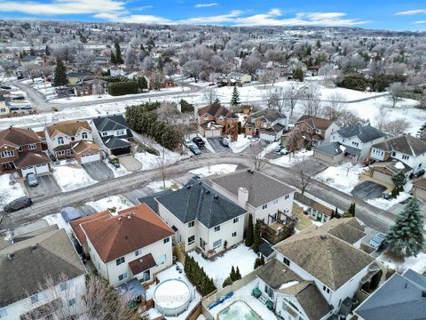 Photo 42 at 6419 Bernice Court, Convent Glen North, Orleans