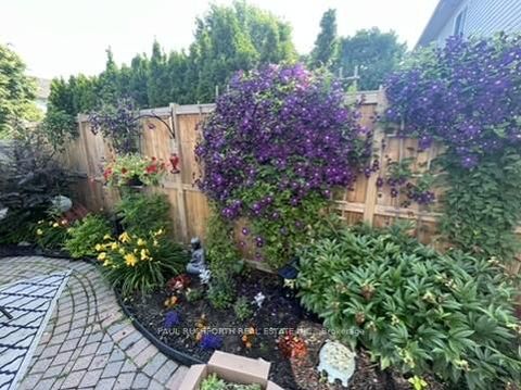 Photo 43 at 6419 Bernice Court, Convent Glen North, Orleans