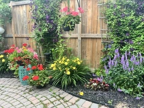 Photo 44 at 6419 Bernice Court, Convent Glen North, Orleans