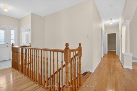 Photo 2 at 17 Ammolite Street, Stittsville (Central), Stittsville