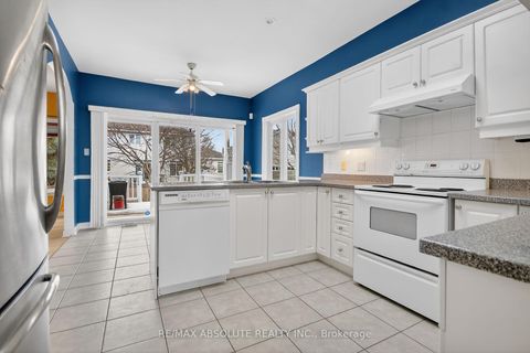 Photo 6 at 17 Ammolite Street, Stittsville (Central), Stittsville