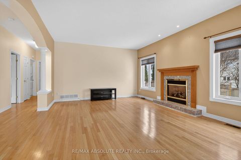 Photo 13 at 17 Ammolite Street, Stittsville (Central), Stittsville