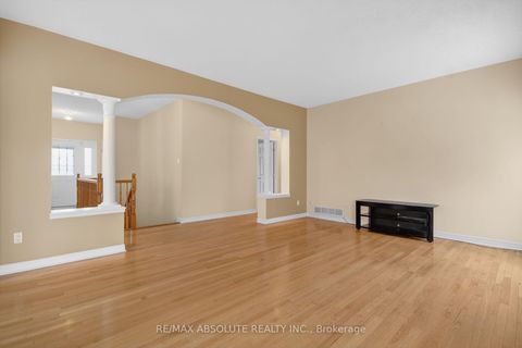 Photo 15 at 17 Ammolite Street, Stittsville (Central), Stittsville