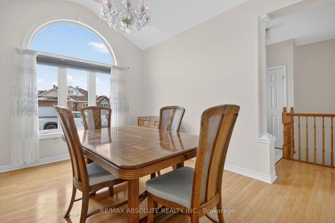 Photo 20 at 17 Ammolite Street, Stittsville (Central), Stittsville