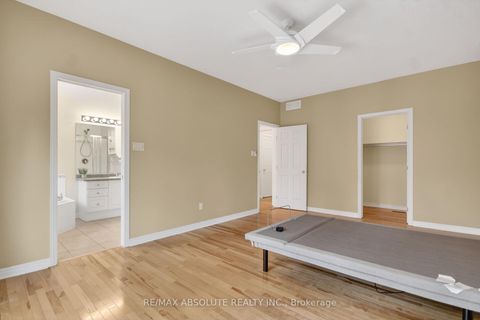 Photo 24 at 17 Ammolite Street, Stittsville (Central), Stittsville