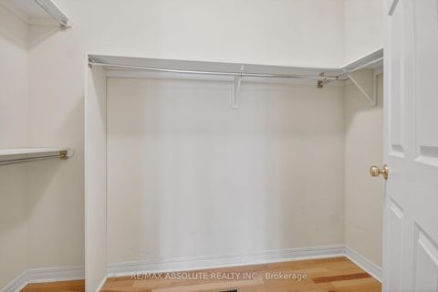 Photo 25 at 17 Ammolite Street, Stittsville (Central), Stittsville