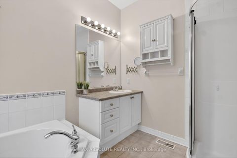 Photo 27 at 17 Ammolite Street, Stittsville (Central), Stittsville
