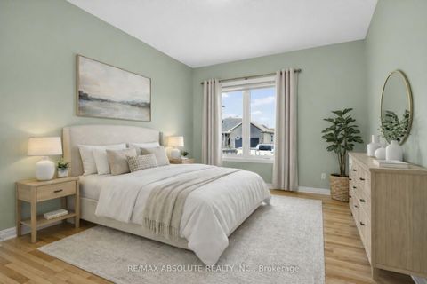 Photo 31 at 17 Ammolite Street, Stittsville (Central), Stittsville