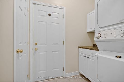 Photo 33 at 17 Ammolite Street, Stittsville (Central), Stittsville