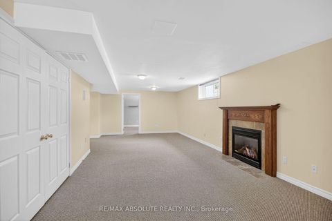 Photo 35 at 17 Ammolite Street, Stittsville (Central), Stittsville