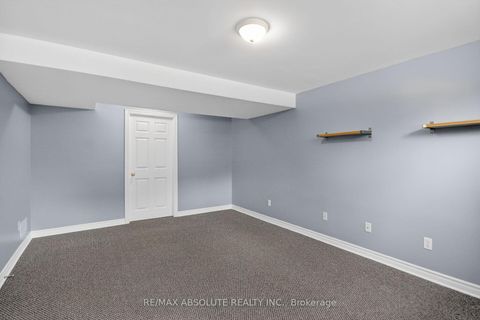 Photo 36 at 17 Ammolite Street, Stittsville (Central), Stittsville