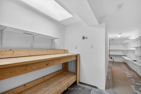 Photo 37 at 17 Ammolite Street, Stittsville (Central), Stittsville