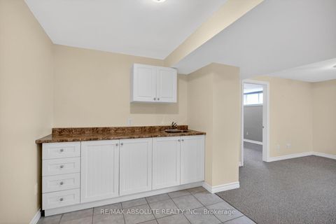 Photo 40 at 17 Ammolite Street, Stittsville (Central), Stittsville