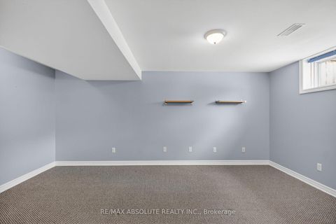 Photo 41 at 17 Ammolite Street, Stittsville (Central), Stittsville