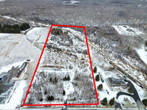 Photo 0 at 2667 Russland Road, Vars & Area, Orleans