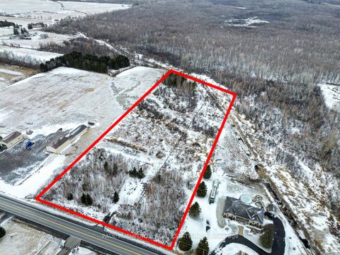 Photo 1 at 2667 Russland Road, Vars & Area, Orleans