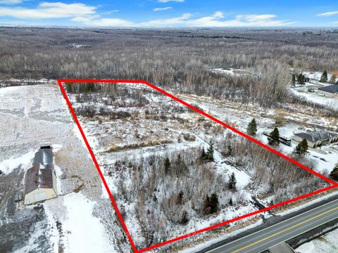 Photo 3 at 2667 Russland Road, Vars & Area, Orleans