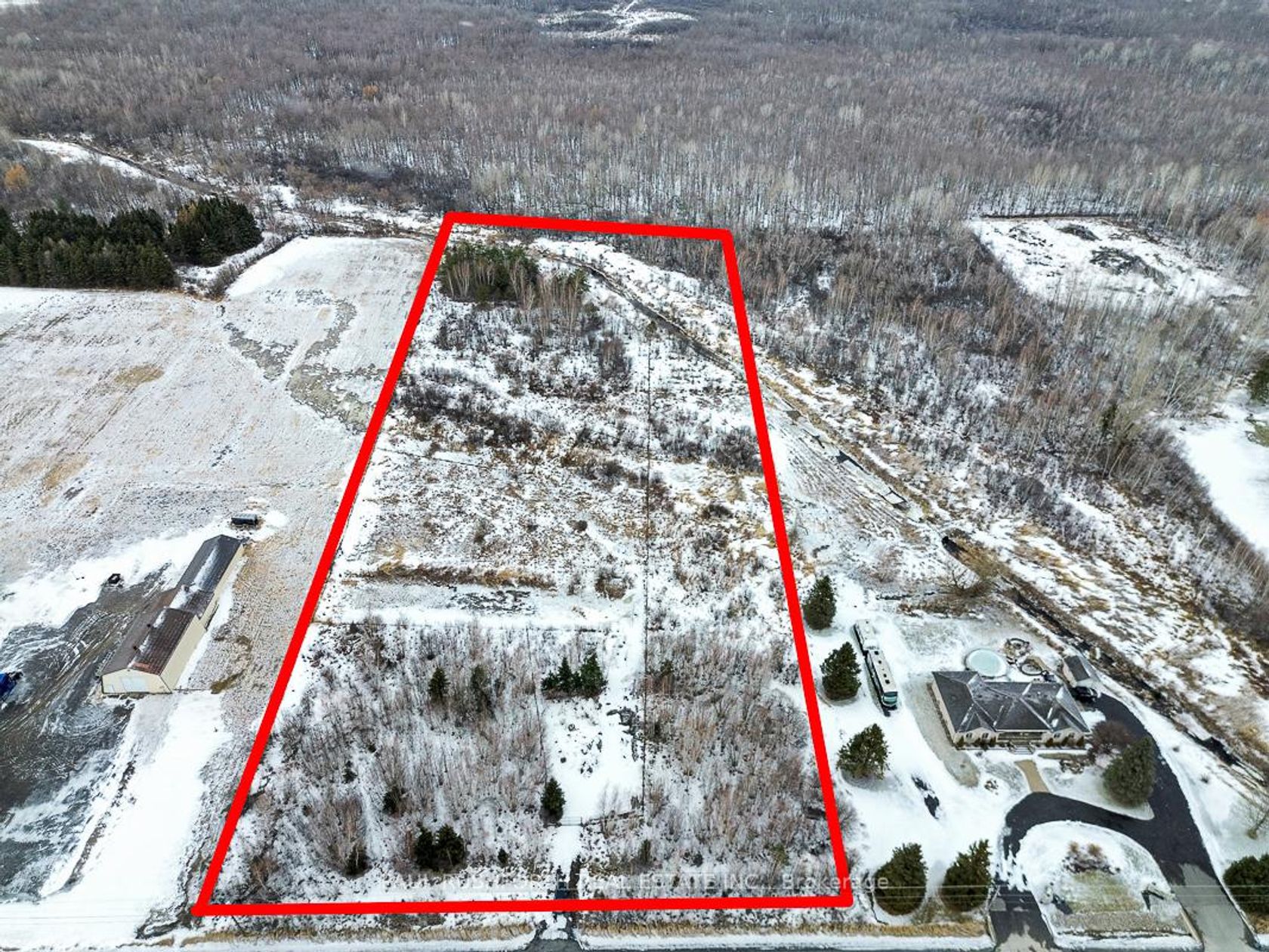 2667 Russland Road, Vars & Area, Orleans 2