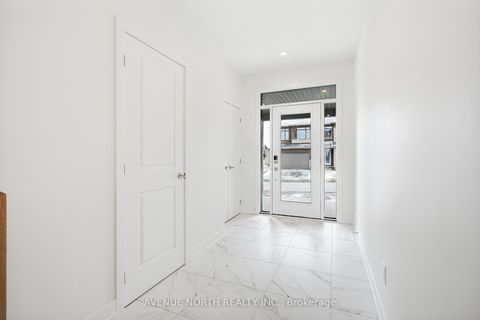 Photo 1 at 287 Finsbury Avenue, Stittsville (South), Stittsville