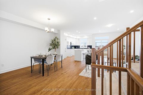 Photo 4 at 287 Finsbury Avenue, Stittsville (South), Stittsville