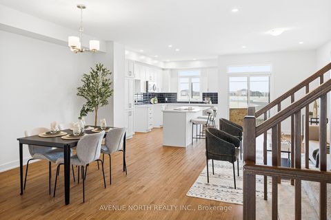 Photo 5 at 287 Finsbury Avenue, Stittsville (South), Stittsville