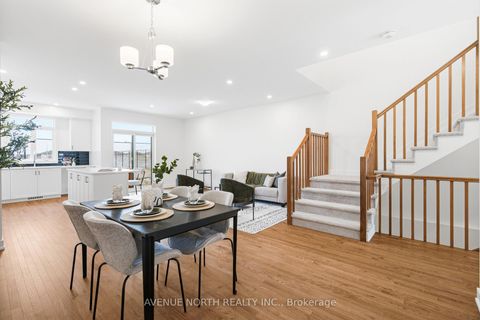 Photo 7 at 287 Finsbury Avenue, Stittsville (South), Stittsville