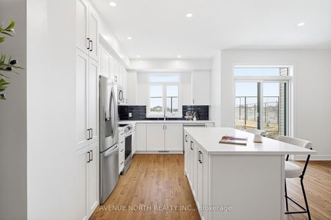 Photo 8 at 287 Finsbury Avenue, Stittsville (South), Stittsville