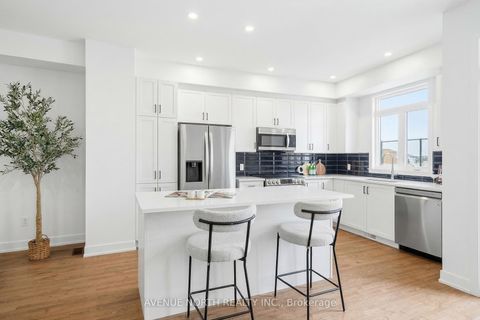 Photo 9 at 287 Finsbury Avenue, Stittsville (South), Stittsville