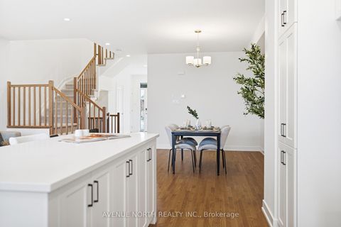 Photo 11 at 287 Finsbury Avenue, Stittsville (South), Stittsville