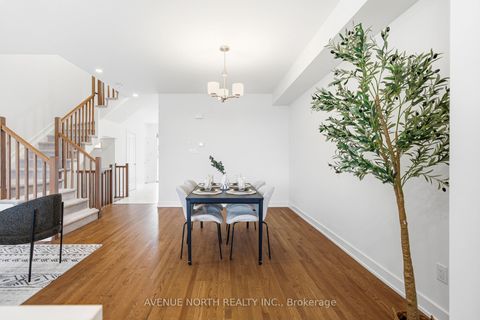 Photo 12 at 287 Finsbury Avenue, Stittsville (South), Stittsville