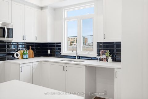 Photo 13 at 287 Finsbury Avenue, Stittsville (South), Stittsville