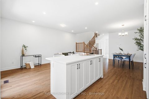 Photo 14 at 287 Finsbury Avenue, Stittsville (South), Stittsville