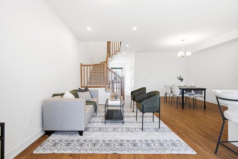 Photo 15 at 287 Finsbury Avenue, Stittsville (South), Stittsville