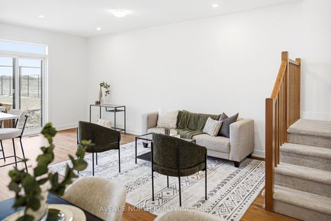 Photo 16 at 287 Finsbury Avenue, Stittsville (South), Stittsville