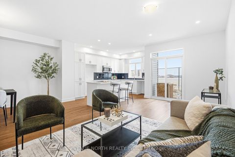 Photo 17 at 287 Finsbury Avenue, Stittsville (South), Stittsville