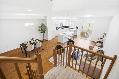 Photo 18 at 287 Finsbury Avenue, Stittsville (South), Stittsville