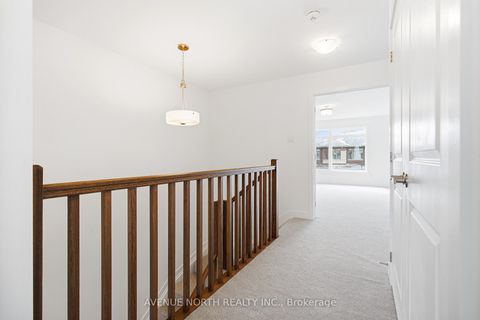 Photo 21 at 287 Finsbury Avenue, Stittsville (South), Stittsville