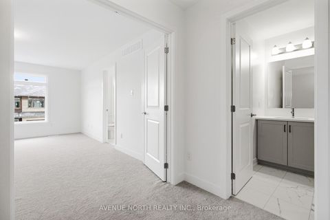 Photo 22 at 287 Finsbury Avenue, Stittsville (South), Stittsville