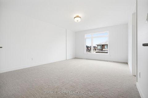 Photo 24 at 287 Finsbury Avenue, Stittsville (South), Stittsville