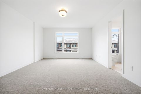 Photo 25 at 287 Finsbury Avenue, Stittsville (South), Stittsville