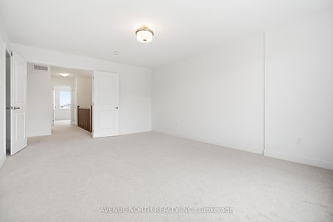 Photo 26 at 287 Finsbury Avenue, Stittsville (South), Stittsville