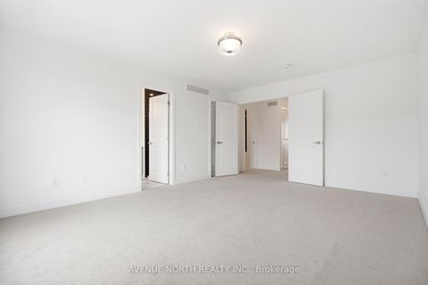 Photo 27 at 287 Finsbury Avenue, Stittsville (South), Stittsville