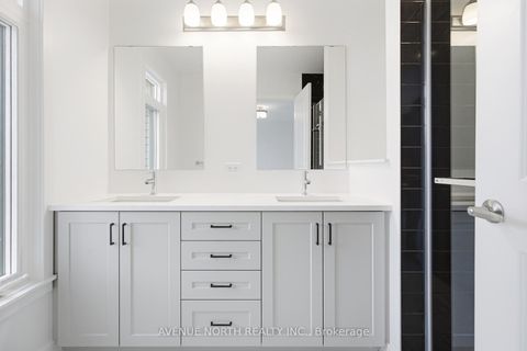 Photo 28 at 287 Finsbury Avenue, Stittsville (South), Stittsville